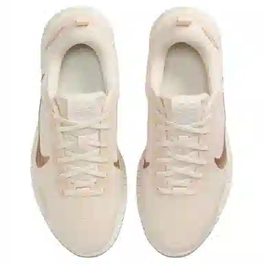 Nike Flex Experience Run 12 Brown