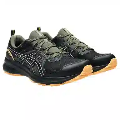 Asics Trail Scout 3