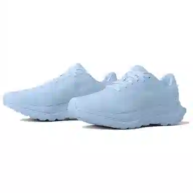 Alo Yoga Runner Light Blue