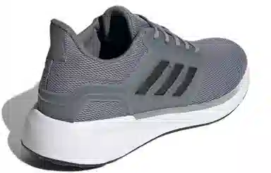 adidas EQ19 Run