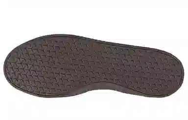 adidas Neo Vl Court Silver Pink