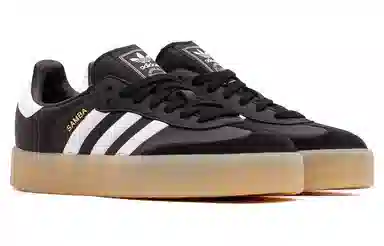 adidas Samba 2.0