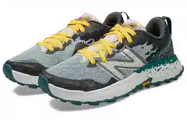 New Balance Hierro v7