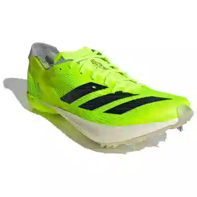 adidas Adizero Ambition Green