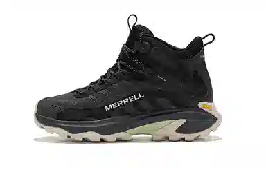 MERRELL Moab Speed 2