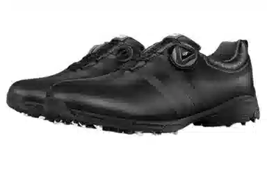 PGM Golf Shoes
