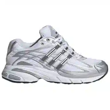 adidas originals adiSTRP