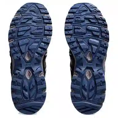 Asics Gel-Sonoma 15-50 Ocean Haze Dark Olive