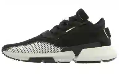 adidas Pod-S3.1
