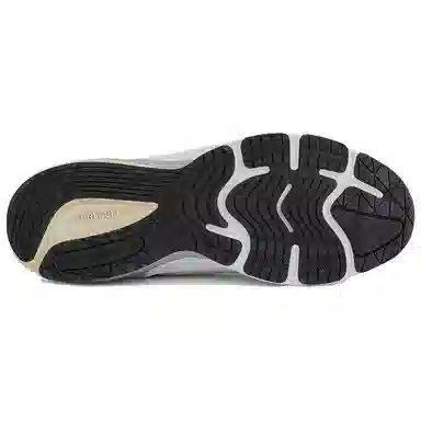 New Balance 990 V6 White Grey