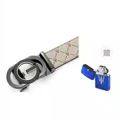 Maserati logo PVC 3.55cm