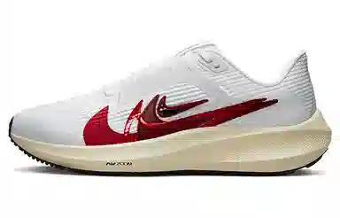 Nike Air Zoom Pegasus 40 PRM