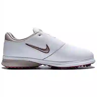 Nike Victory Tour 4 White