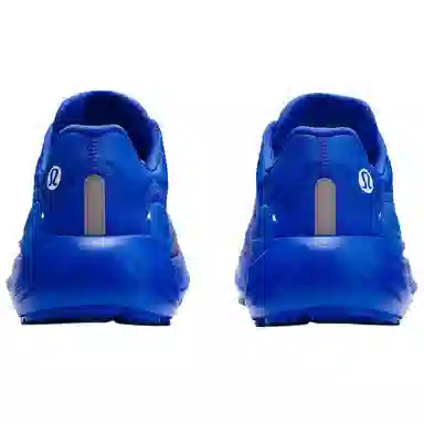 lululemon beyondfeel