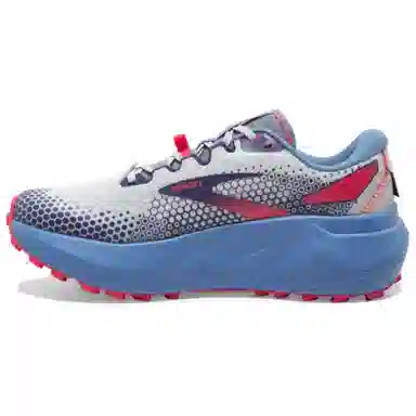 Brooks Caldera 6