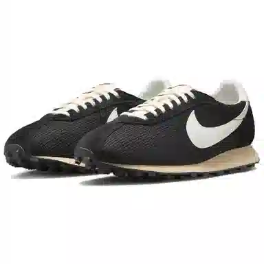 Nike Roshe Run LD-1000