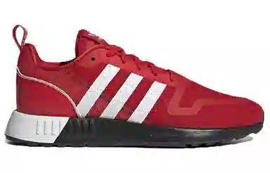 adidas Multix