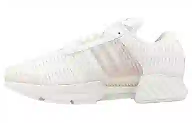 adidas Climacool 2.0 Triple