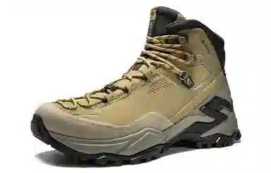 KAILAS MT5-3 GTX MID