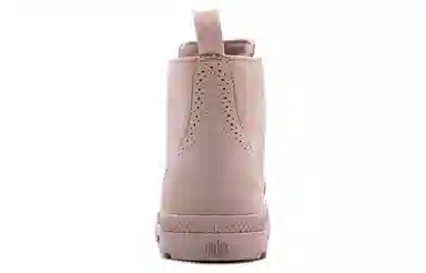 Palladium Pampa Ldn Lp