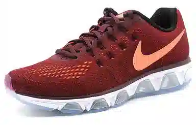 Nike Air Max Tailwind Brown