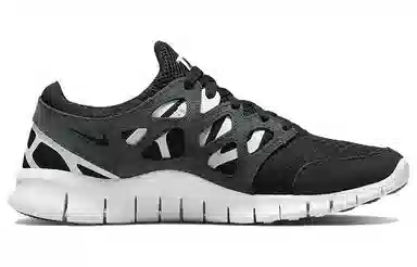 Nike Free RN 2