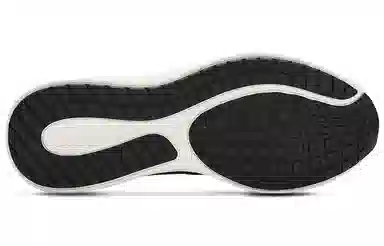 JOMA Running Shoes Low Black