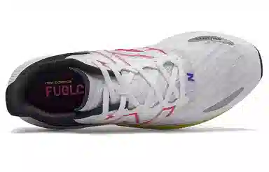 New Balance NB FuelCell Propel V3