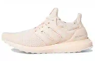 adidas Ultra Boost "Pink Tint"