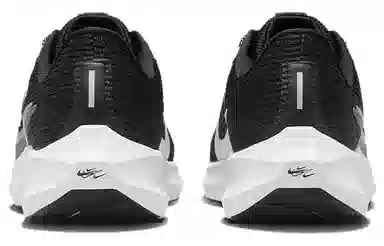 Nike Air Zoom Pegasus 40 Black