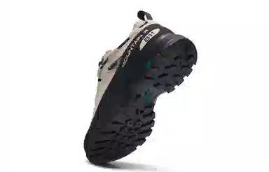 KOLON SPORT 811 MOUNTAIN X GTX