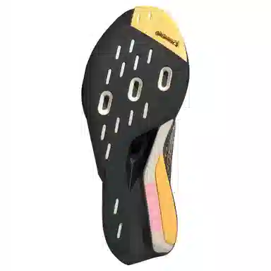 adidas Adizero Prime X 2.0