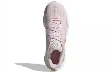 adidas X9000L2 Low Pink