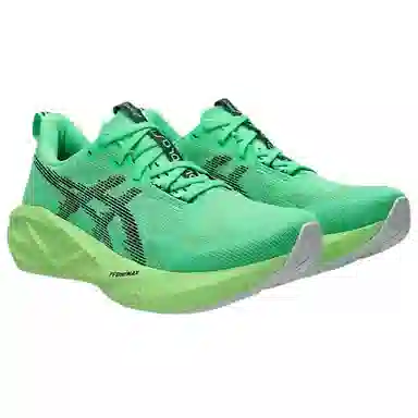 ASICS NOVABLAST 5 EKIDEN