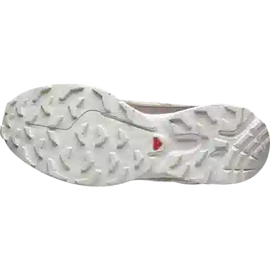 Salomon XT-6