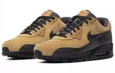 Nike Air Max 90 Wheat