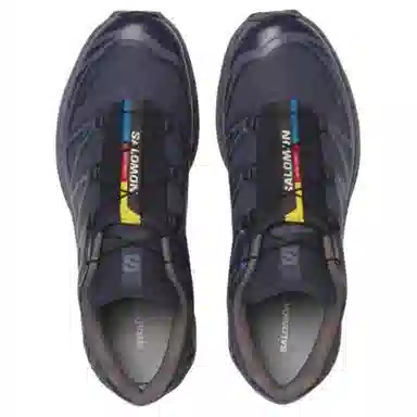 SALOMON XT-6 GORE-TEX