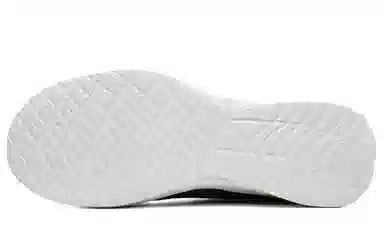 Skechers Skech-Air Dynamight