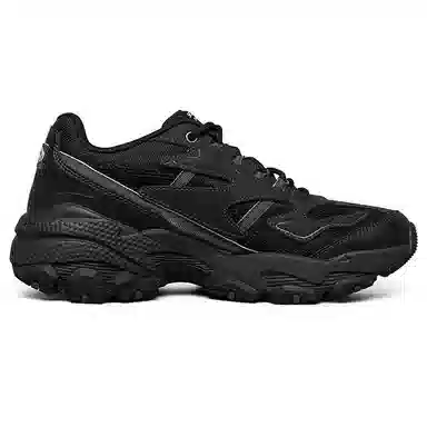 Skechers Sparta-max Black