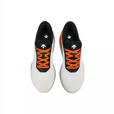 DESCENTE Enerzite DFLUID2.0