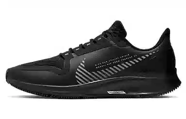 Nike Pegasus 36 Shield Black