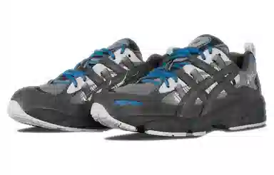 CHEMIST CREATIONS x Asics Gel-Kayano 5 OG