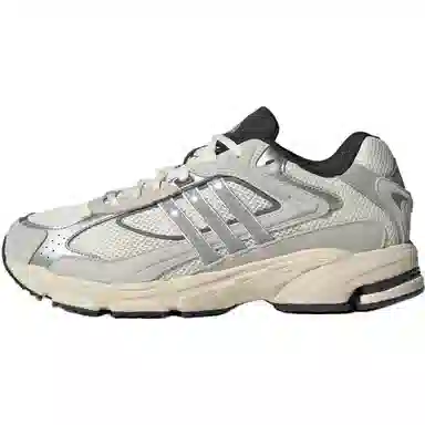 adidas RESPONSE CL White Grey