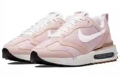 Nike Air Max Dawn Pink