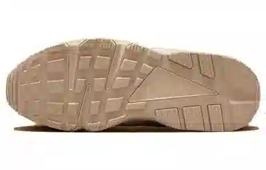 Nike Air Huarache Runner Brown