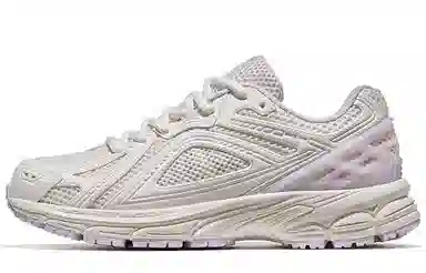 CAMEL Light Circle Running Shoes