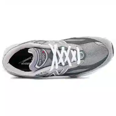 New Balance V6 Grey
