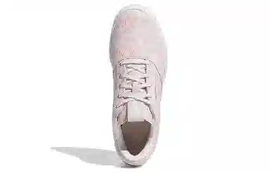 adidas Adicross Retro Spikeless Golf