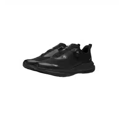 DESCENTE Enerzite Z-FOAM