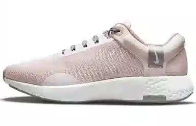 Nike Renew Serenity Run Premium Light Pink